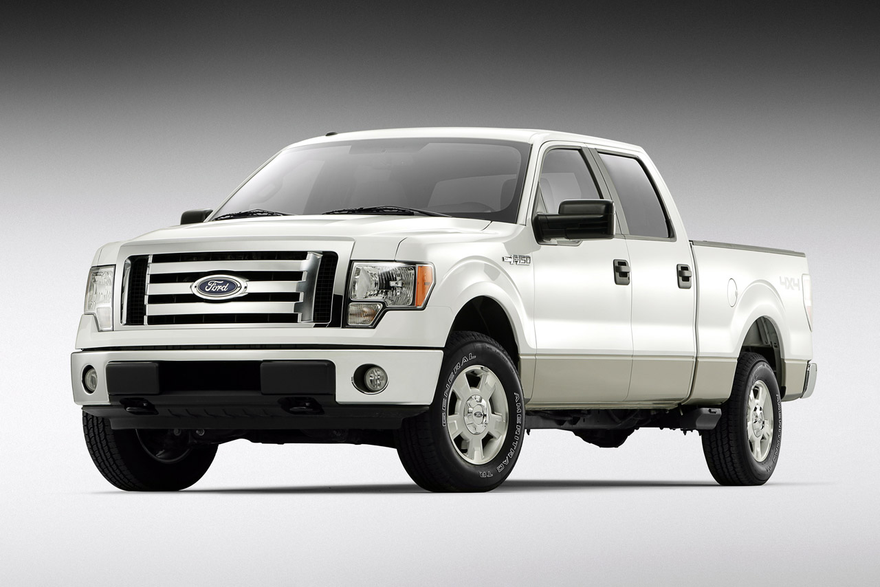 Ford-F-150-4